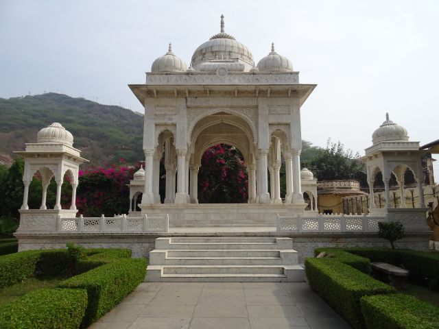 Jaipur